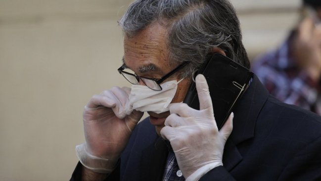 Aplicación detecta enfermedades pulmonares con una llamada telefónica