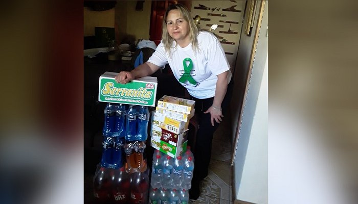 Imagen foto_00000016