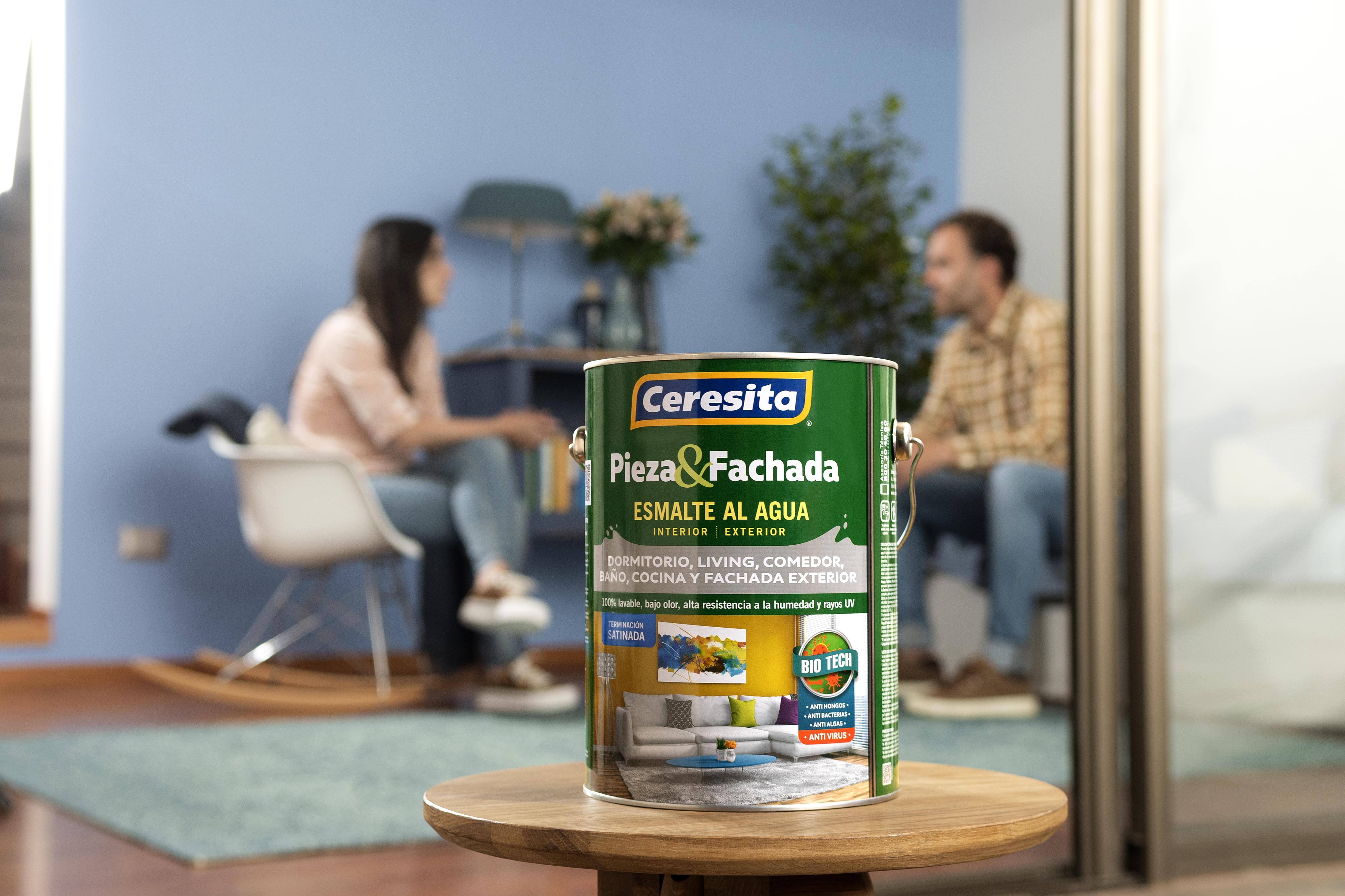 Imagen foto_00000002