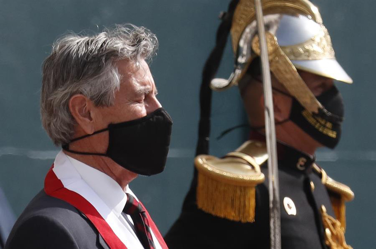 Imagen foto_00000002