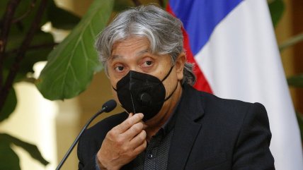  Navarro responde favorablemente al tratamiento tras operación cardiaca  