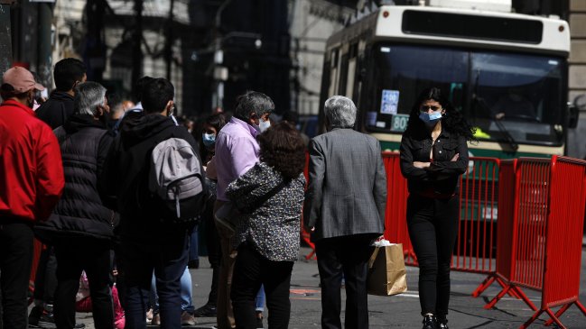 Paula Daza confirma plan 