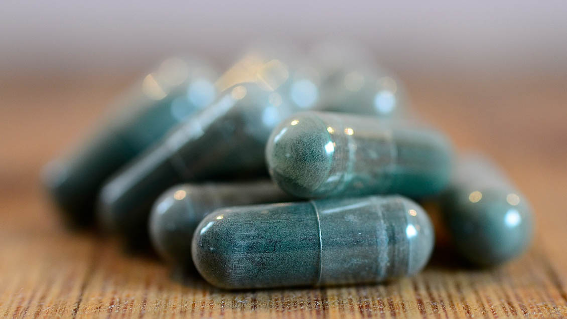 Mal uso de antibióticos puede derivar en enfermedades graves e incluso la muerte