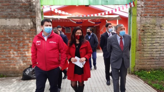 Imagen foto_00000003