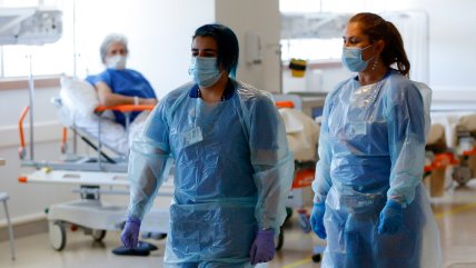   Aspirante a presidencia del Colmed: 