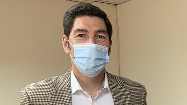 Trabajadores del Sename revelan salida del director regional en el Maule