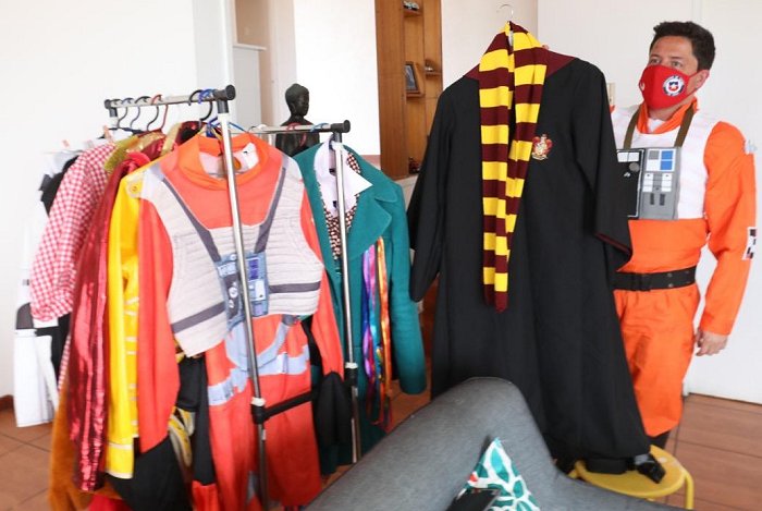 Imagen foto_00000021