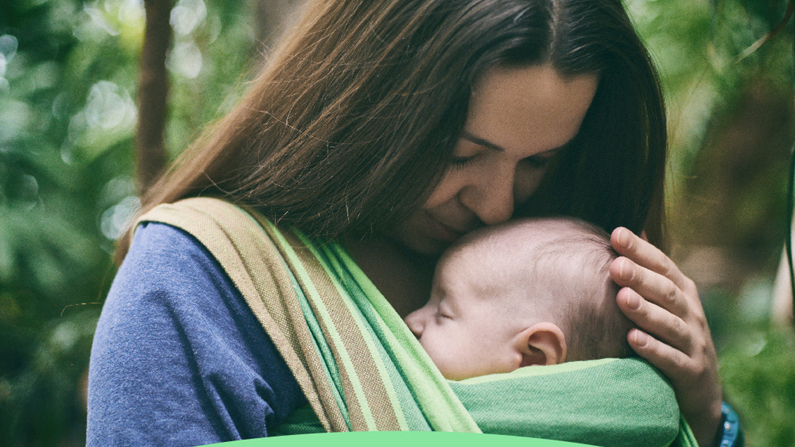 Cumbre virtual reunirá 70 experiencias para acompañar la primera infancia