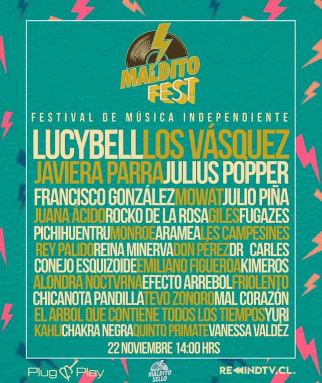 Imagen foto_00000002