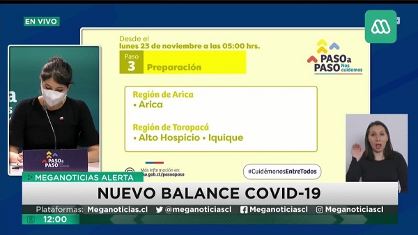 Imagen foto_00000002