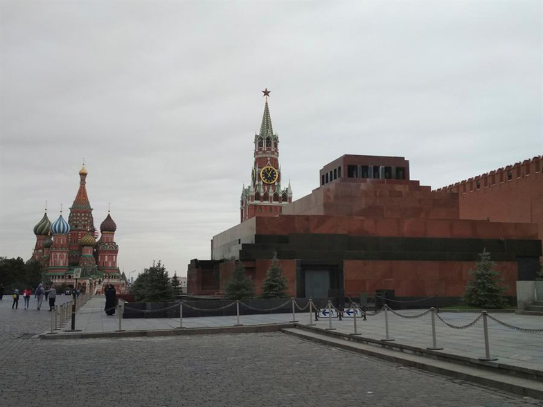 Imagen foto_00000002