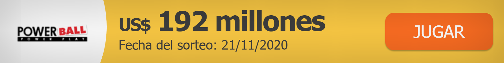 Imagen foto_00000002