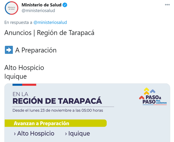 Imagen foto_00000018