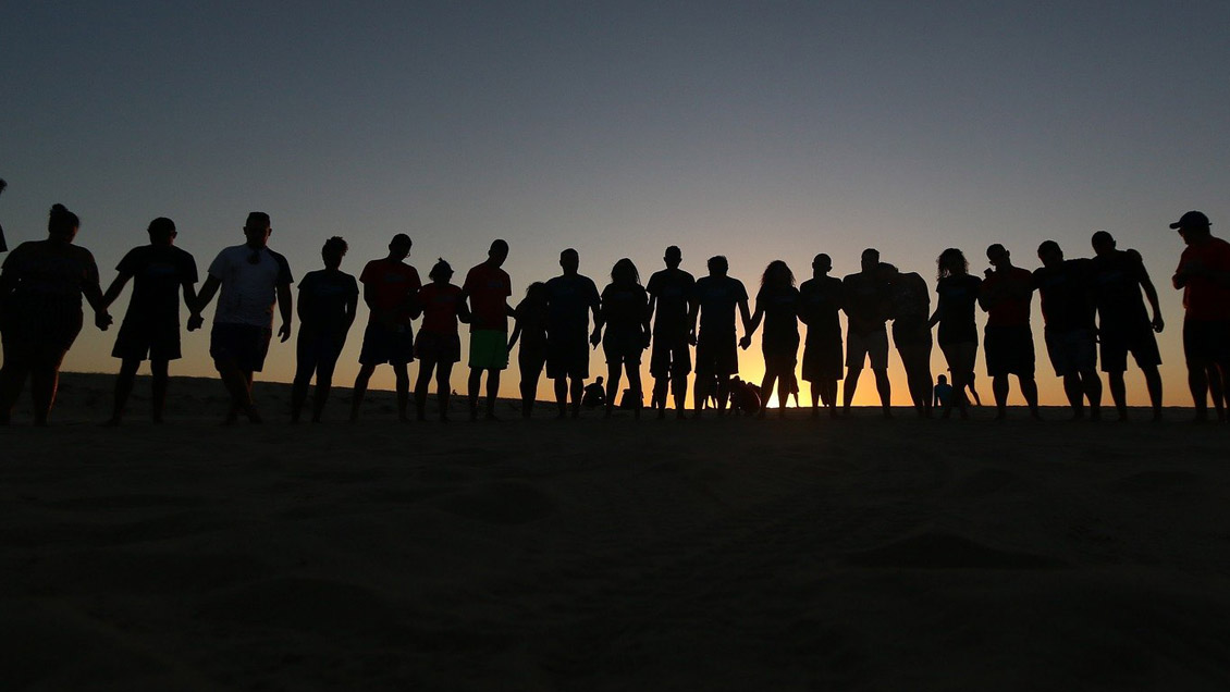 Congreso de Jóvenes invita a menores de 29 años a reflexionar sobre los desafíos del siglo XXI