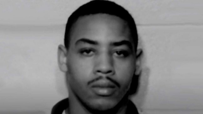 EEUU ejecutó a hombre que secuestró, violó y mató a joven de 16 años