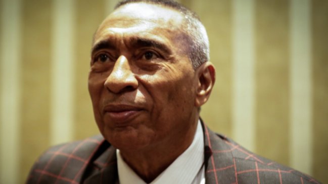 Murió el colombiano Romualdo Brito, autor de 