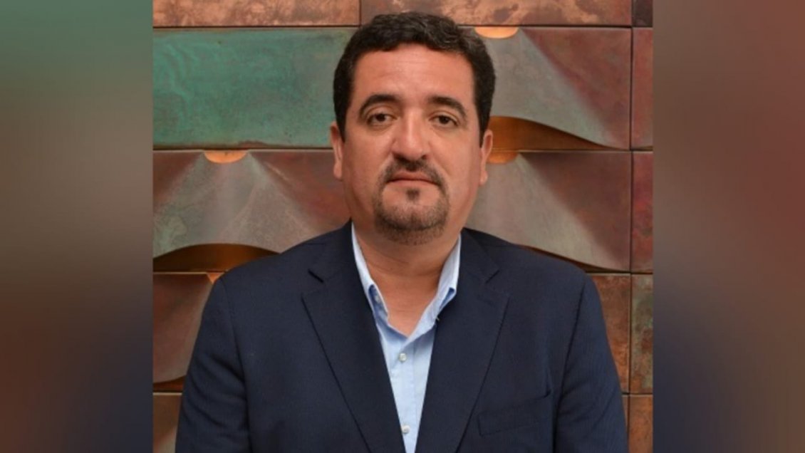 Nuevo gobernador de Iquique enfrenta demanda por acoso laboral y sexual