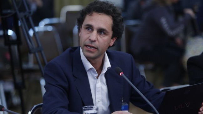 Presidente Asociación AFP: El segundo retiro del Gobierno 