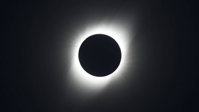 Eclipse solar: Gremio del turismo busca que un 