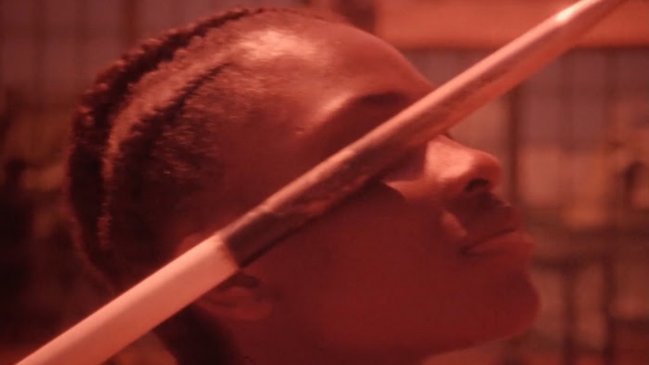 Fidocs inicia su 24° edición de forma virtual y gratuita