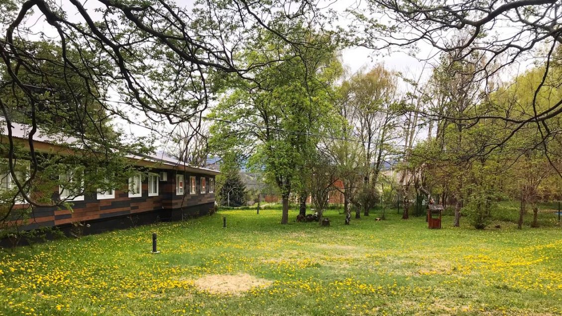 En Coyhaique realizarán seminario sobre experiencias educativas en pandemia
