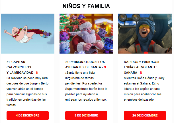 Imagen foto_00000001