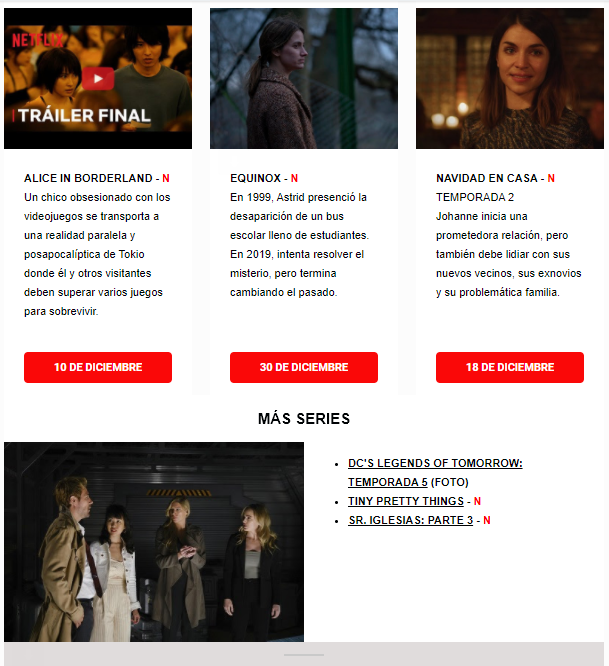 Imagen foto_00000002