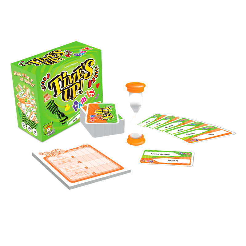 Imagen foto_00000002