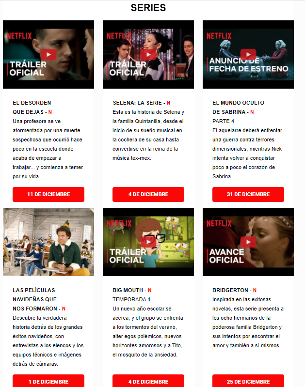 Imagen foto_00000003