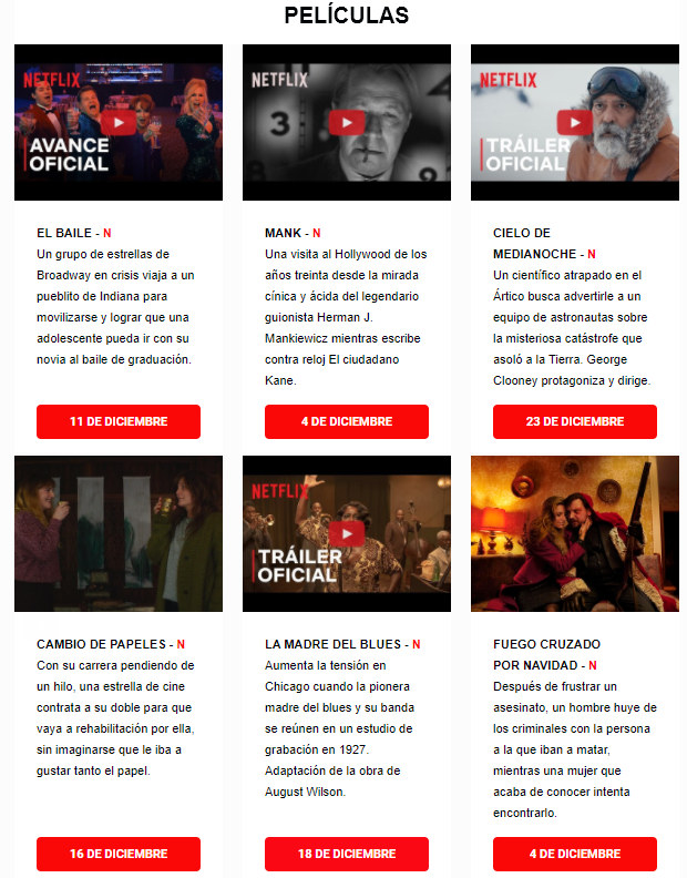 Imagen foto_00000004