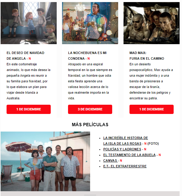 Imagen foto_00000005