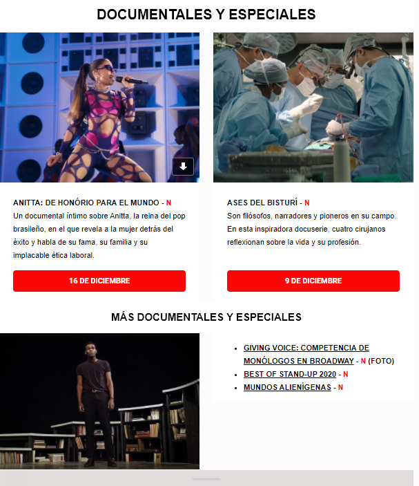 Imagen foto_00000007