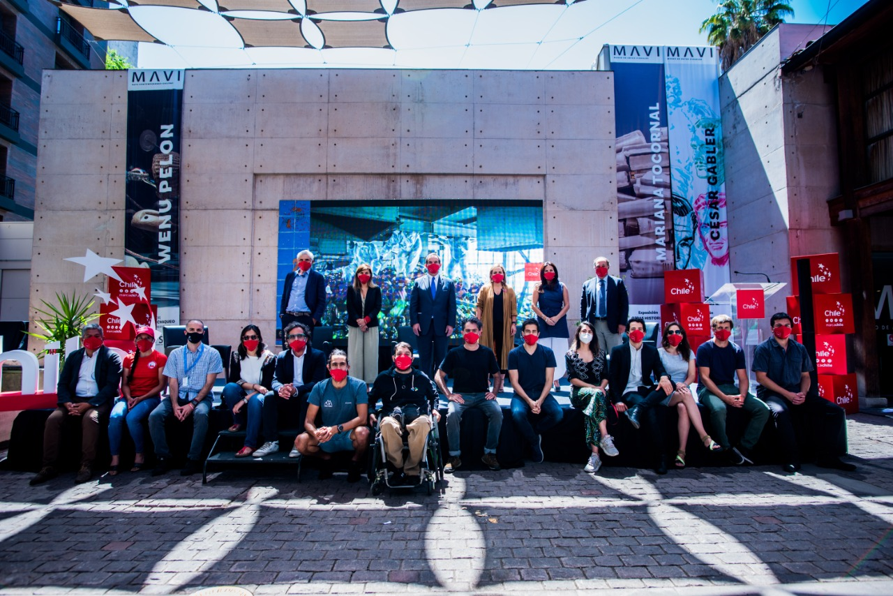 Imagen foto_00000001