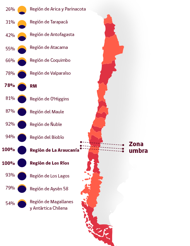 Imagen foto_00000002