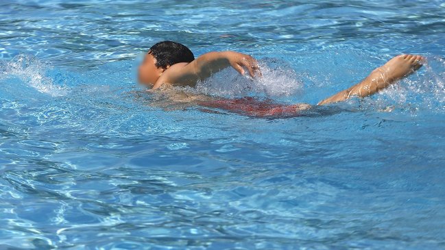 En tiempos de epidemia: cómo preparar las distintas piscinas para el verano