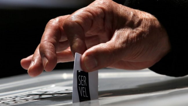 Primarias: Candidatos del Maule coinciden en que han debido hacer educación cívica durante campaña