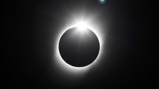 Eclipse solar 2020: Cuándo será, a qué hora y dónde se verá mejor