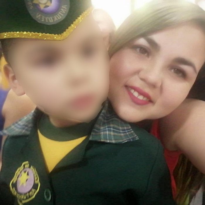 Imagen foto_00000016