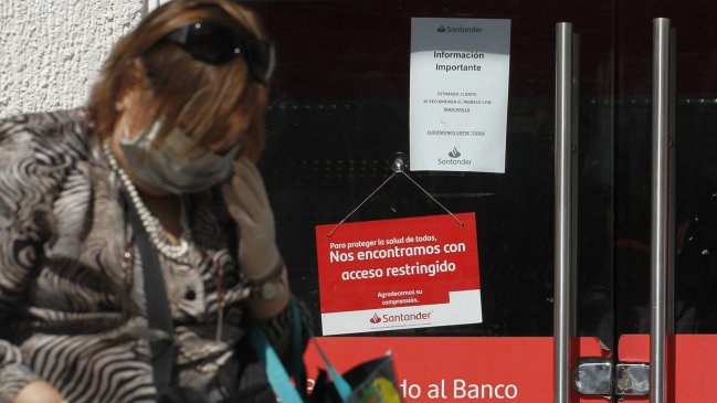 Regulador advierte que créditos bancarios otorgados a mujeres son por montos menores y a tasas más altas