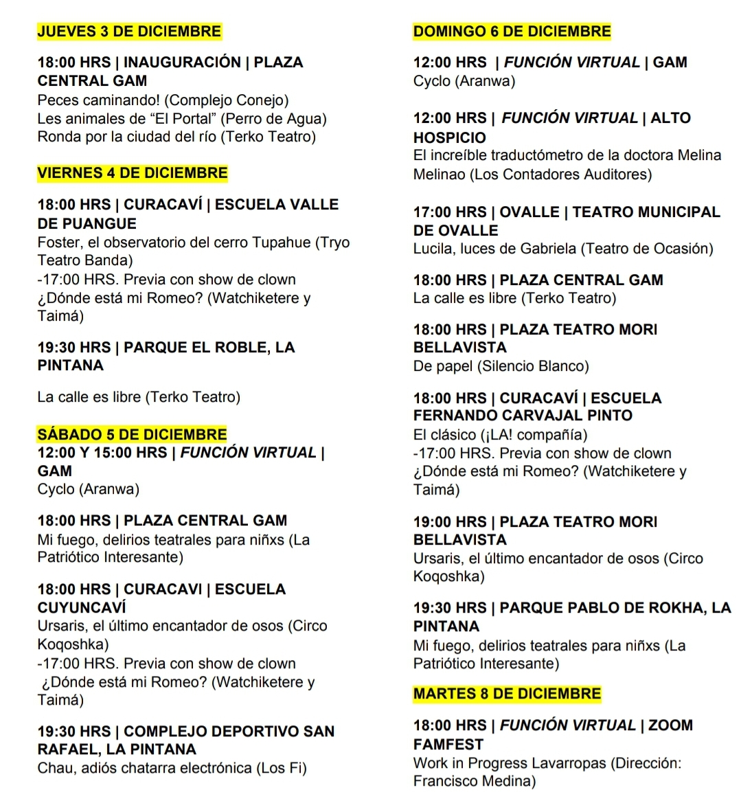 Imagen foto_00000001