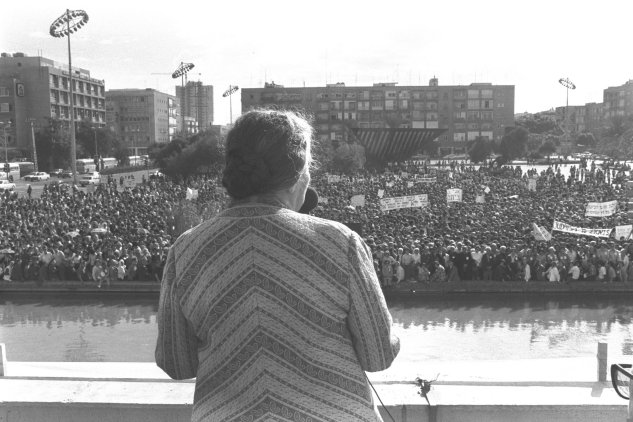 Imagen foto_00000001