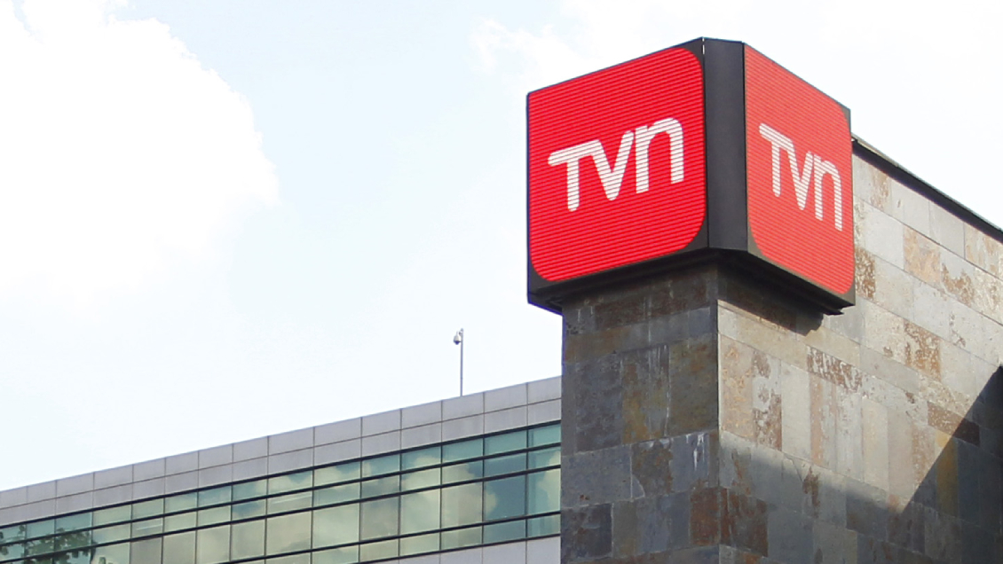 TVN obtiene utilidades por primera vez en seis años