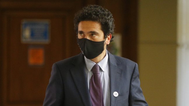 Base de datos personales de quienes retiraron el 10% ya fue eliminada, según Hacienda