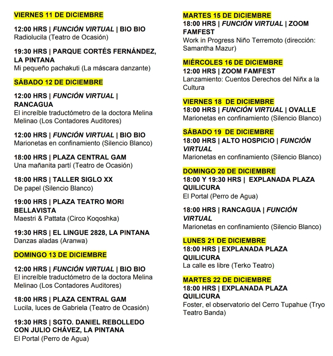 Imagen foto_00000003