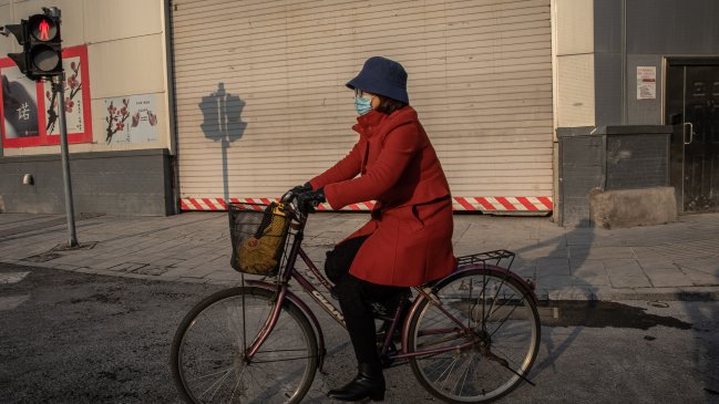 El desarrollo es la clave para eliminar la pobreza