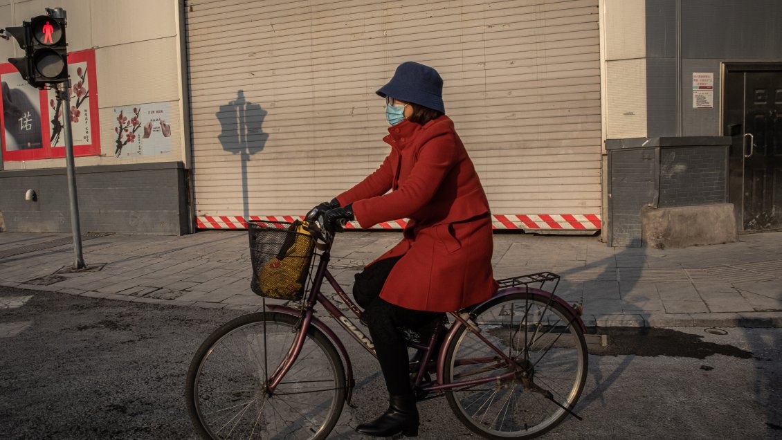 El desarrollo es la clave para eliminar la pobreza