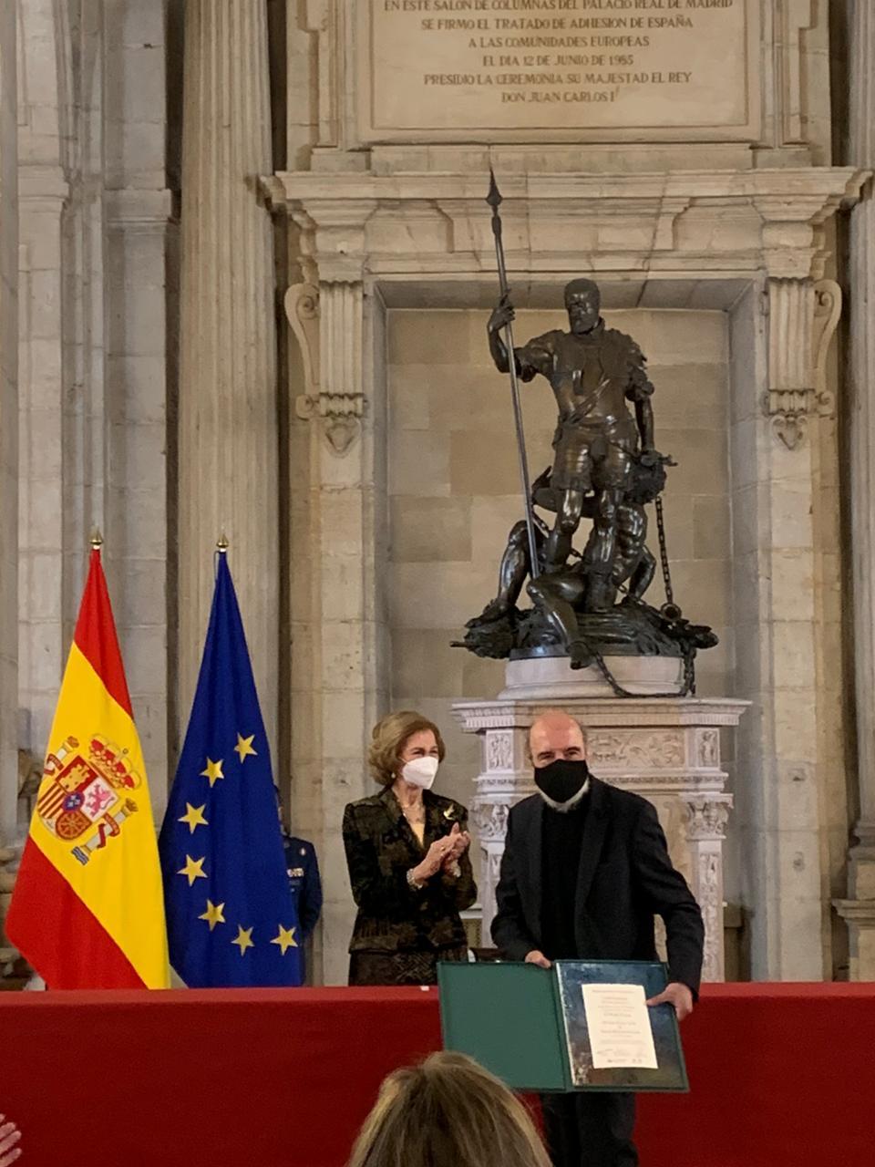 Imagen foto_00000016