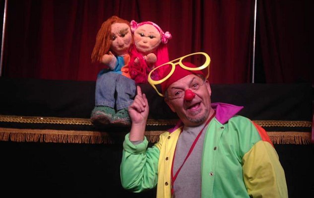 Imagen foto_00000001