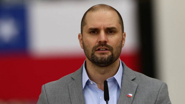 Primarias: Gobierno se defiende de las críticas y llama a votar el domingo