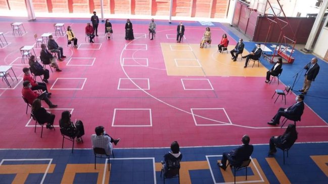 Imagen foto_00000002